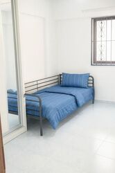 Blk 513 Ang Mo Kio Avenue 8 (Ang Mo Kio), HDB 3 Rooms #508236021